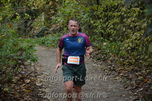 Les Foulees du Dragon 2025/FDRAGON_2025_07818.JPG